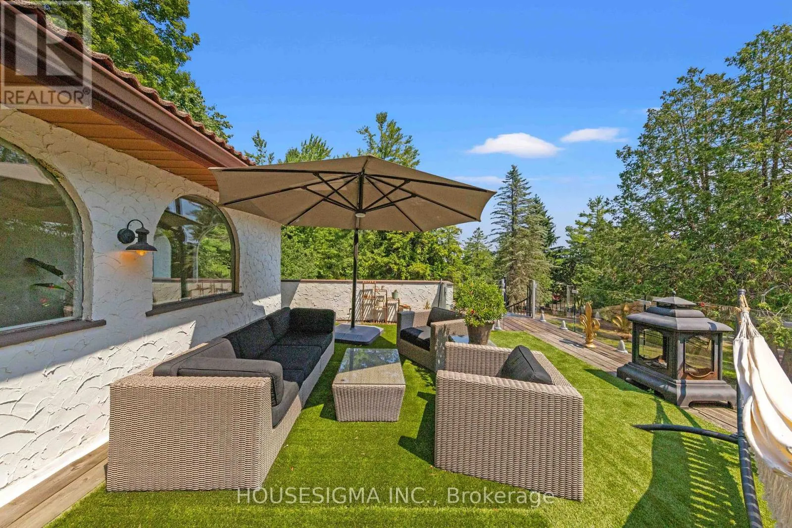 13350 HWY 12 HIGHWAY