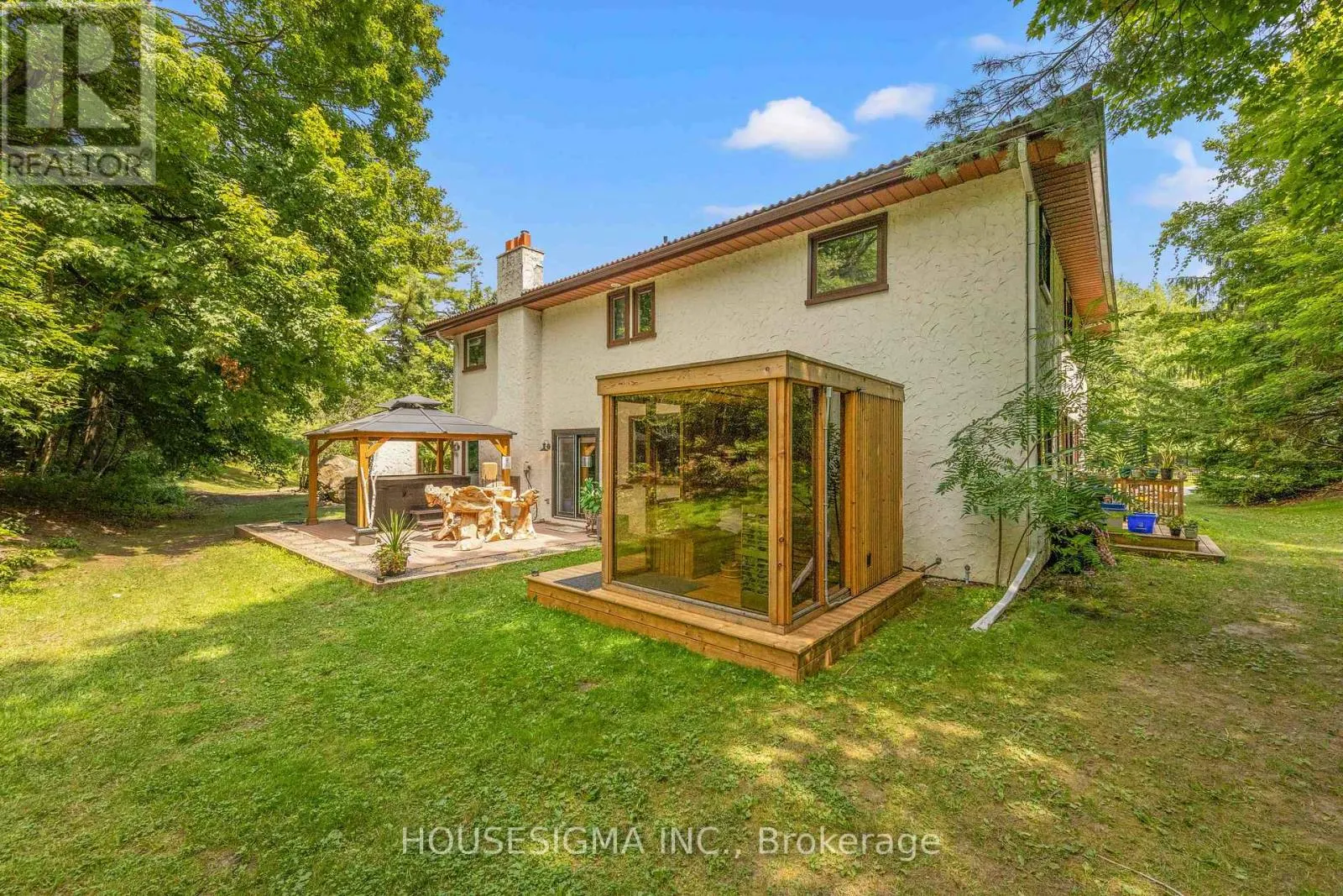 13350 HWY 12 HIGHWAY