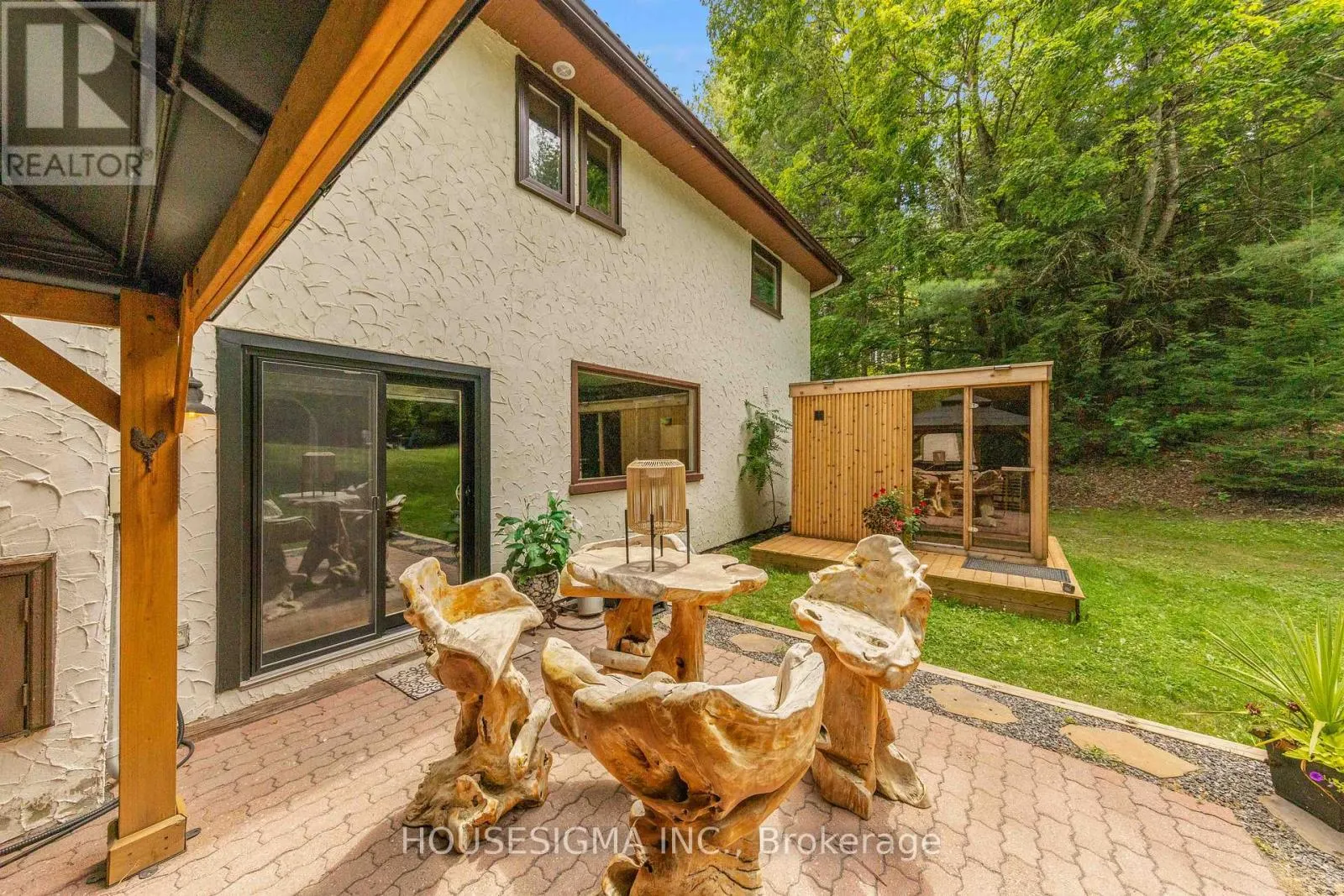 13350 HWY 12 HIGHWAY