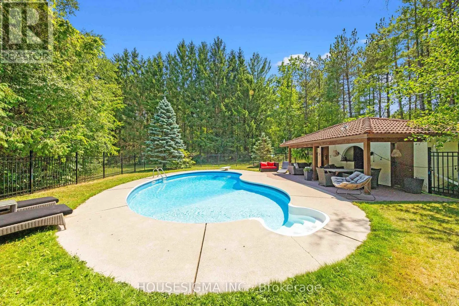 13350 HWY 12 HIGHWAY