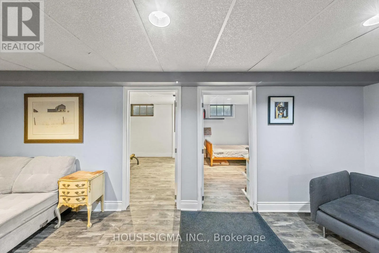 13350 HWY 12 HIGHWAY