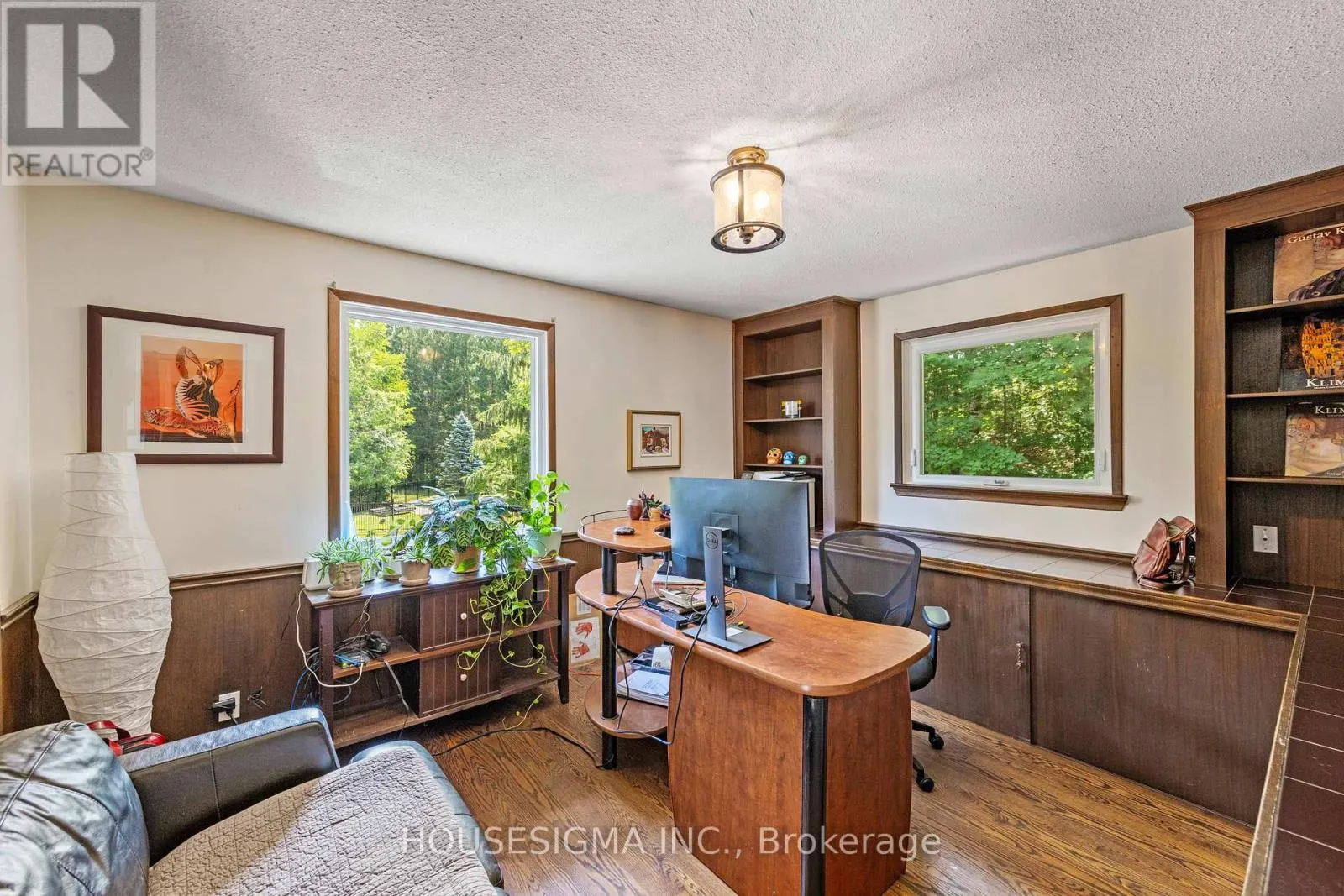 13350 HWY 12 HIGHWAY