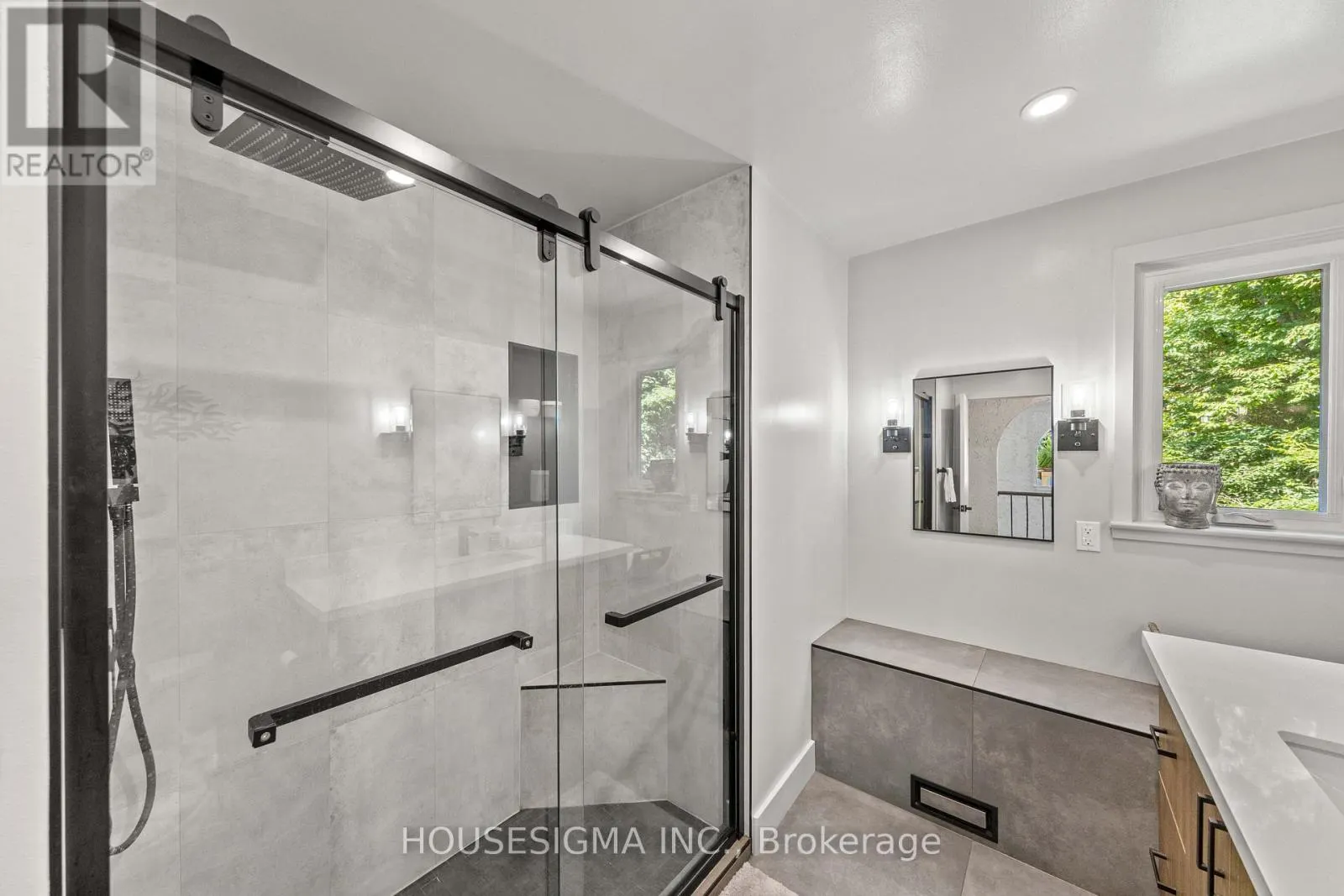 13350 HWY 12 HIGHWAY