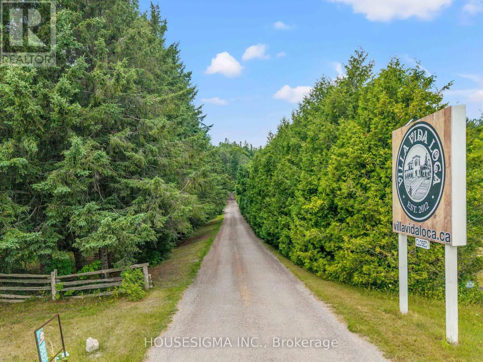 13350 HWY 12 HIGHWAY