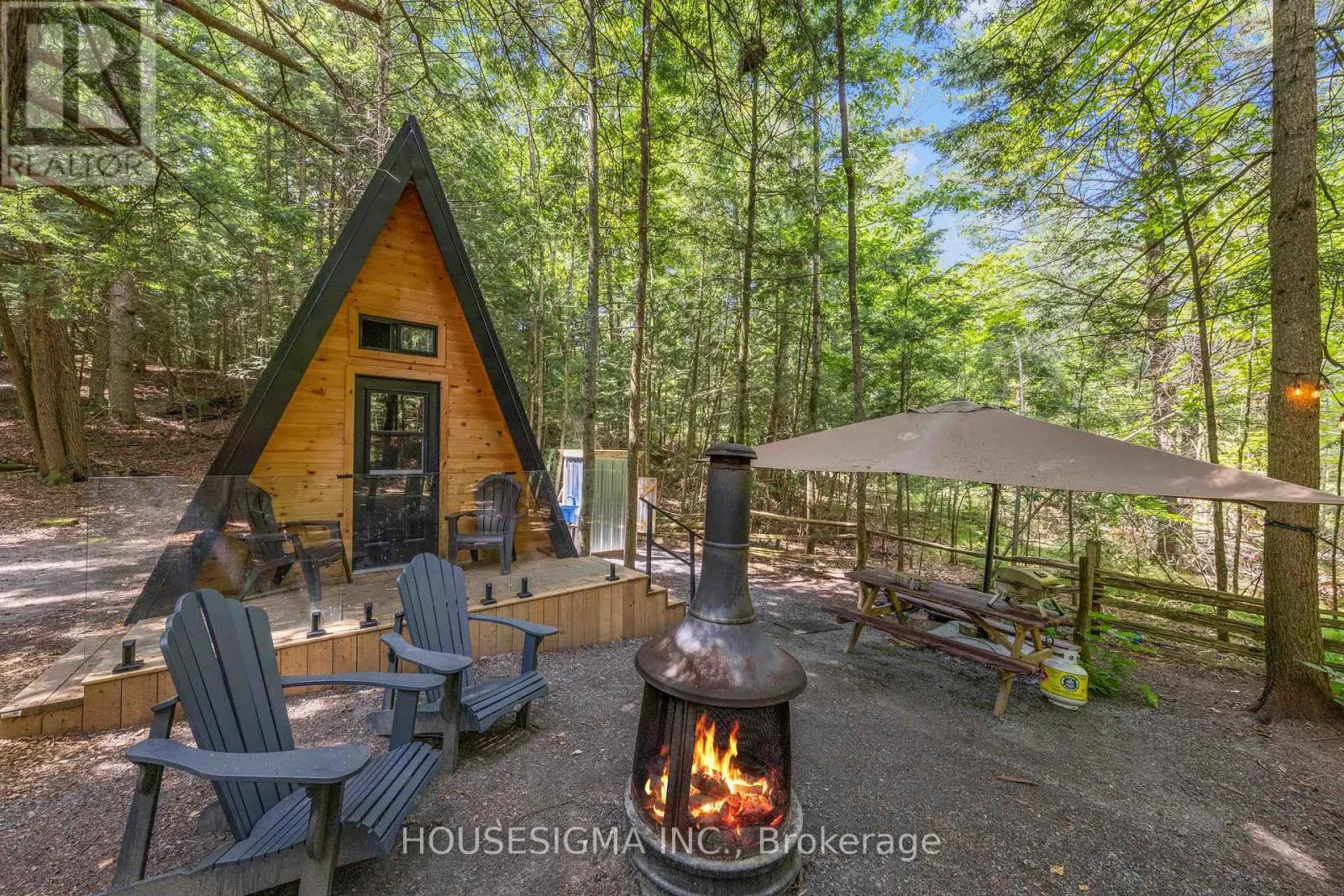 13350 HWY 12 HIGHWAY