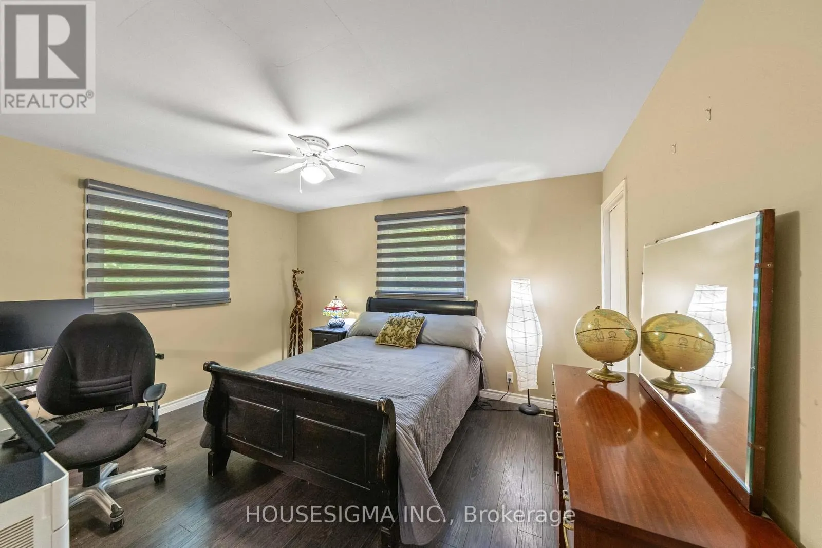 13350 HWY 12 HIGHWAY