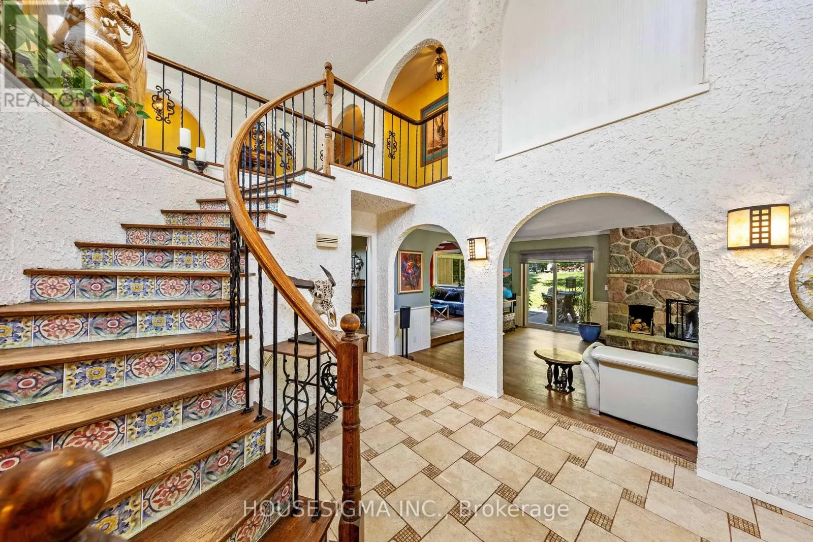 13350 HWY 12 HIGHWAY