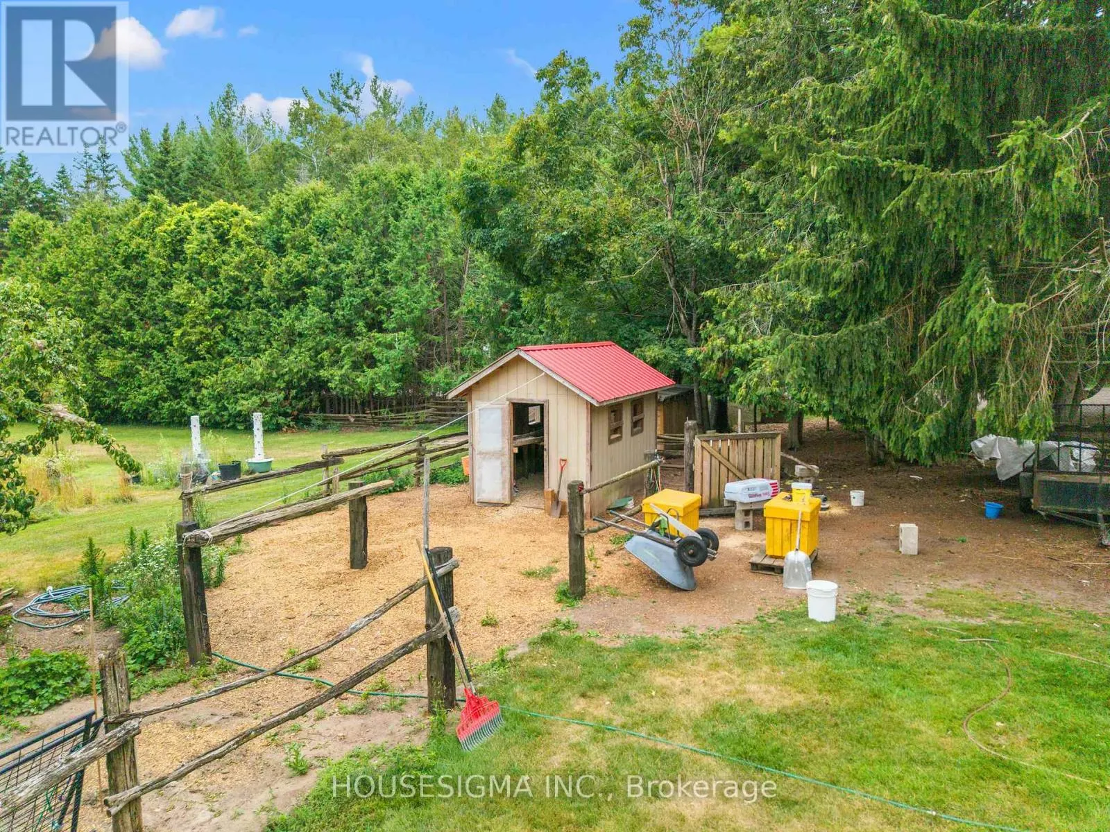 13350 HWY 12 HIGHWAY