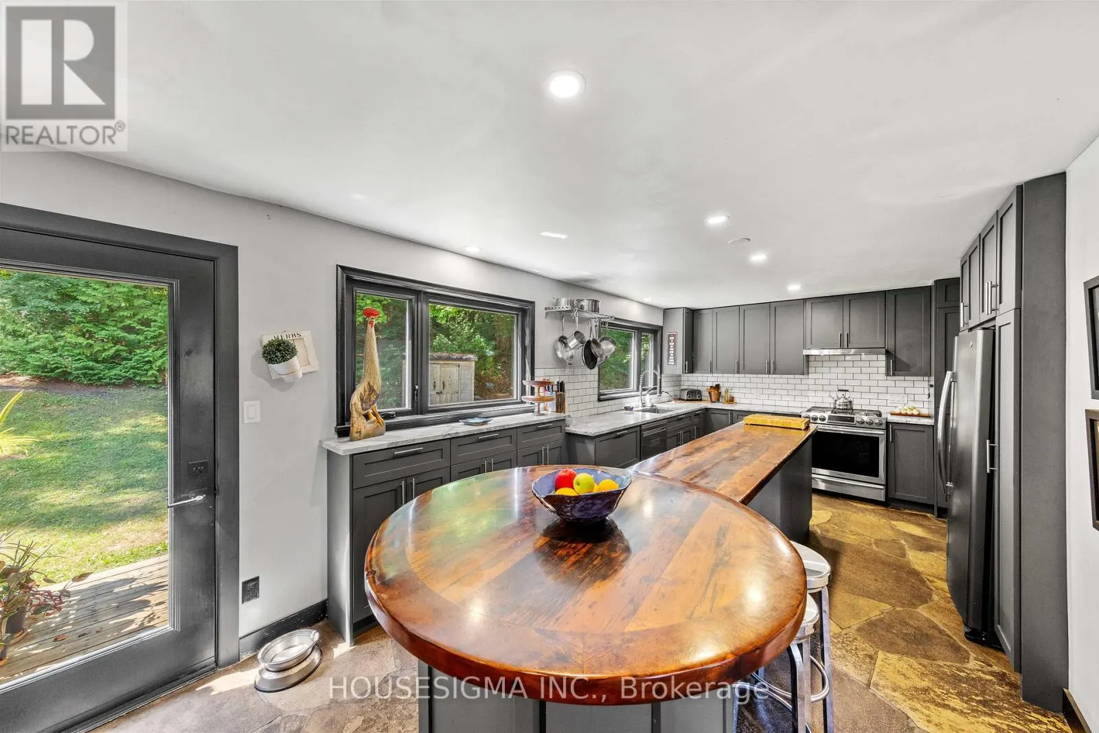 13350 HWY 12 HIGHWAY