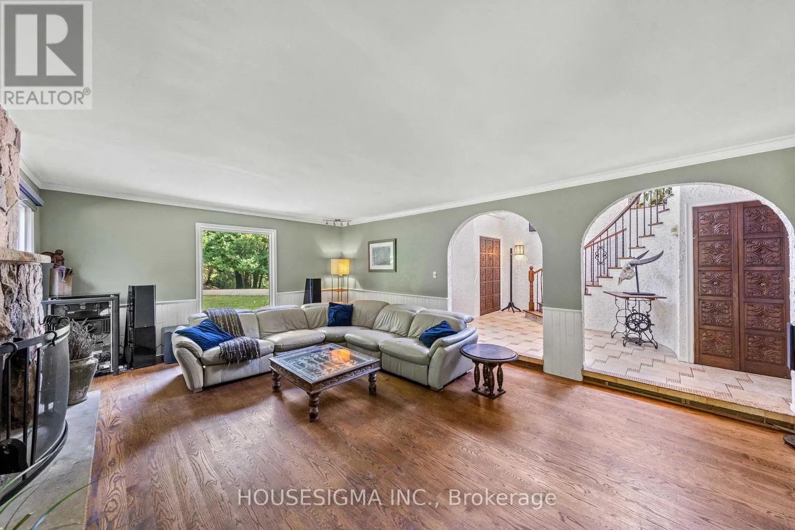 13350 HWY 12 HIGHWAY