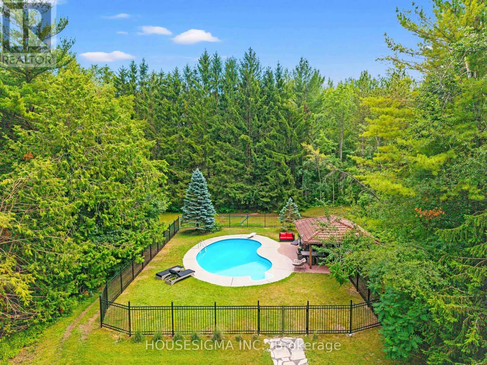 13350 HWY 12 HIGHWAY