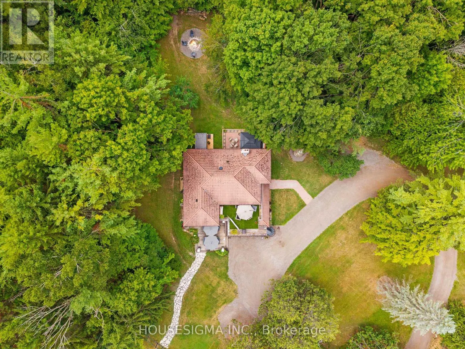 13350 HWY 12 HIGHWAY