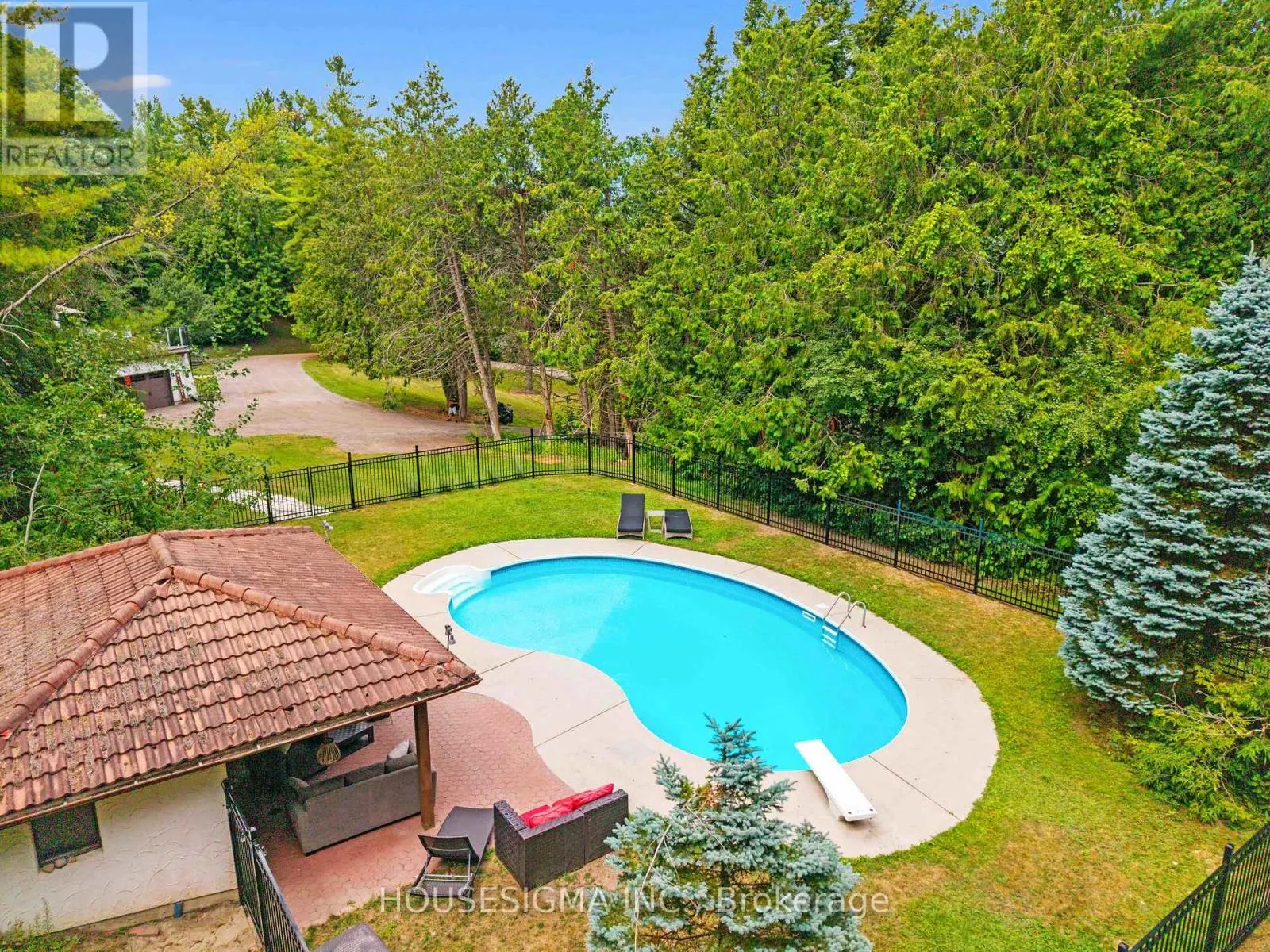 13350 HWY 12 HIGHWAY