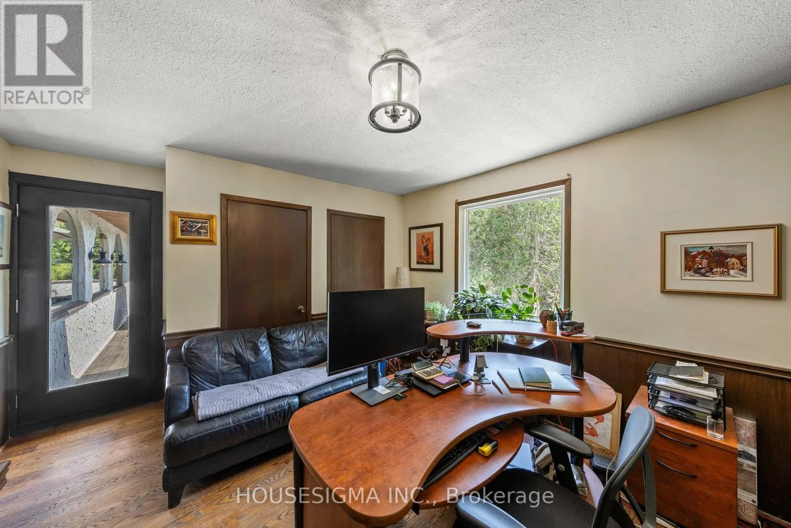 13350 HWY 12 HIGHWAY