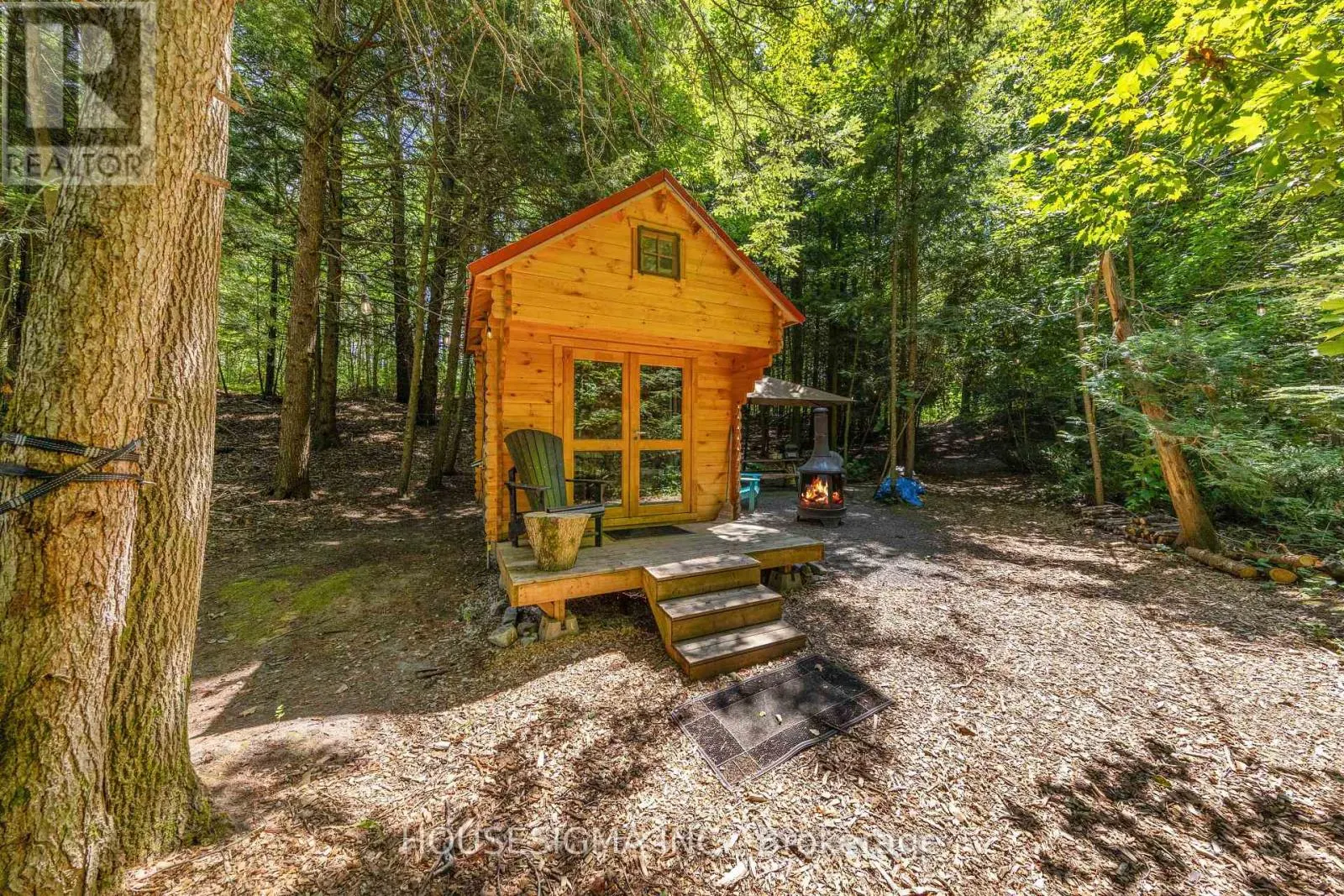 13350 HWY 12 HIGHWAY