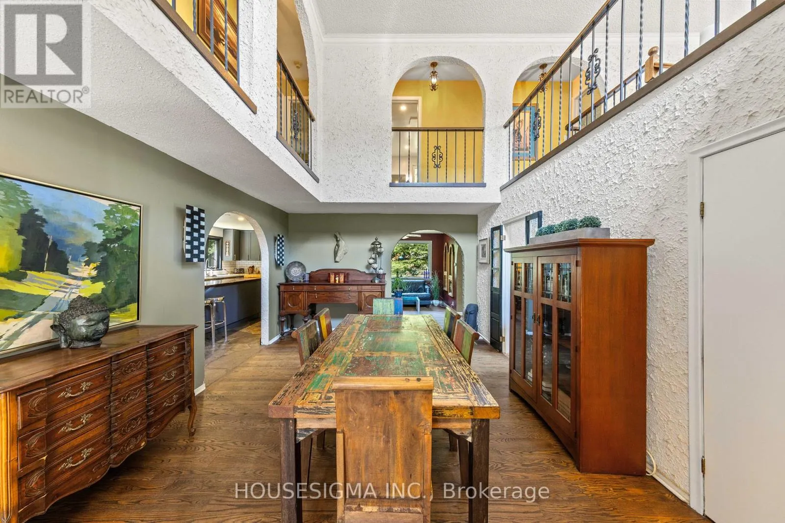 13350 HWY 12 HIGHWAY