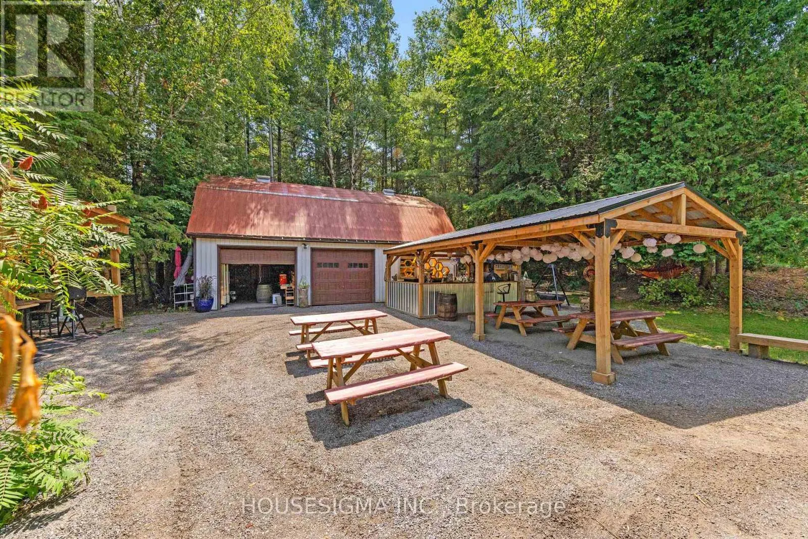 13350 HWY 12 HIGHWAY