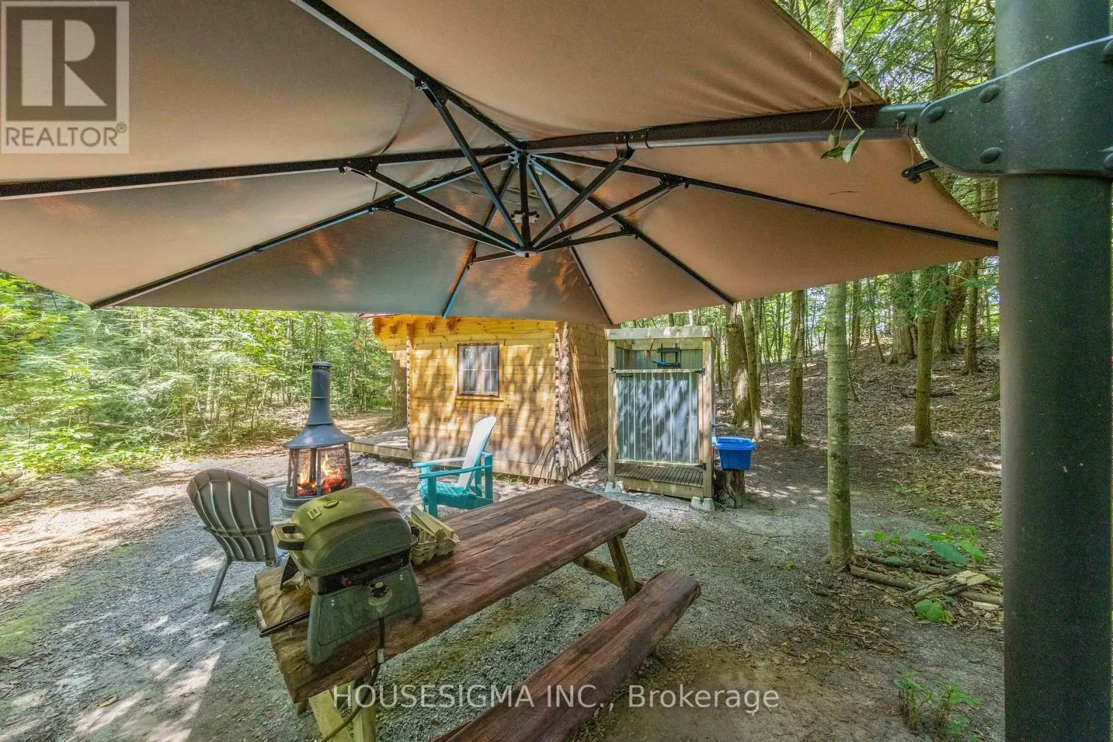 13350 HWY 12 HIGHWAY