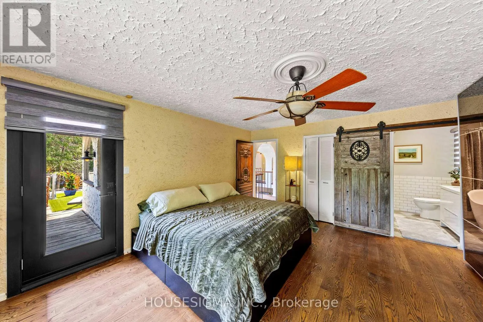 13350 HWY 12 HIGHWAY