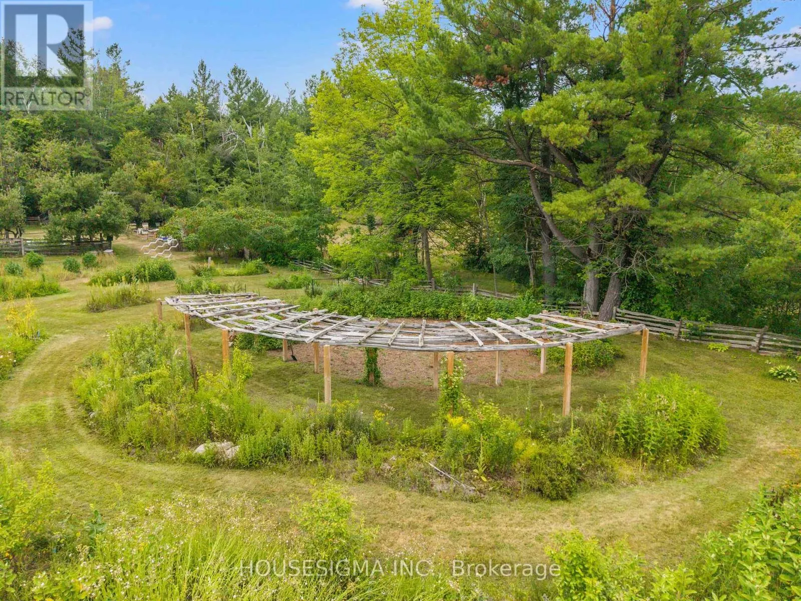 13350 HWY 12 HIGHWAY