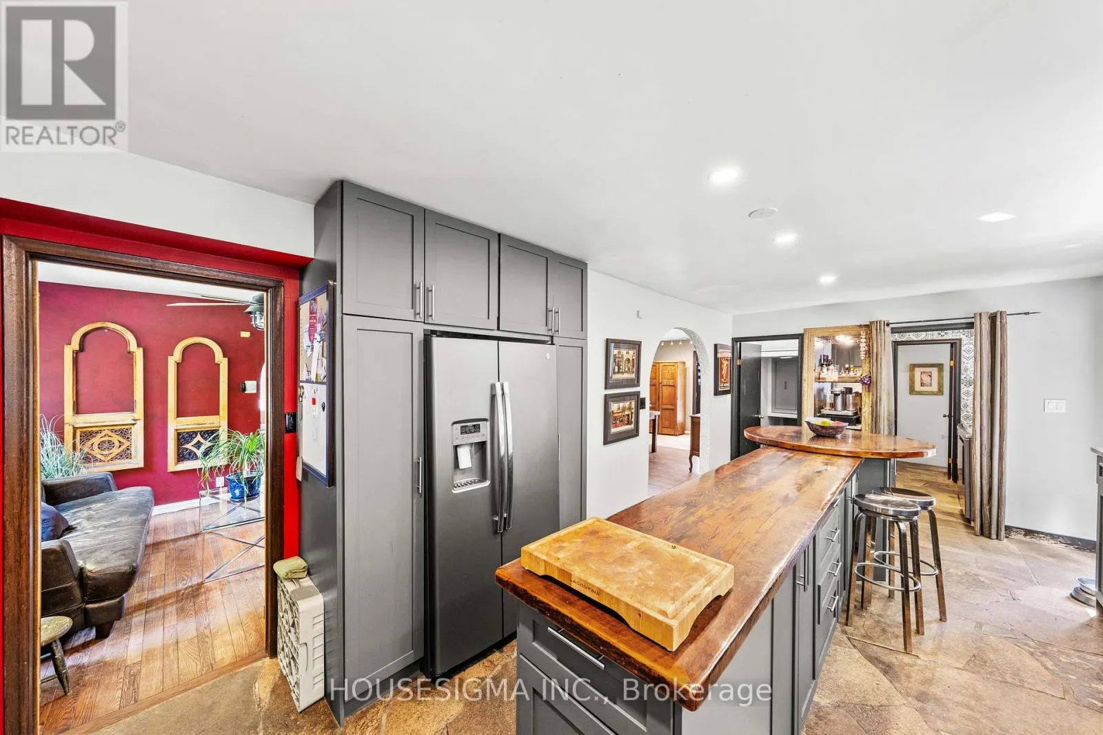 13350 HWY 12 HIGHWAY