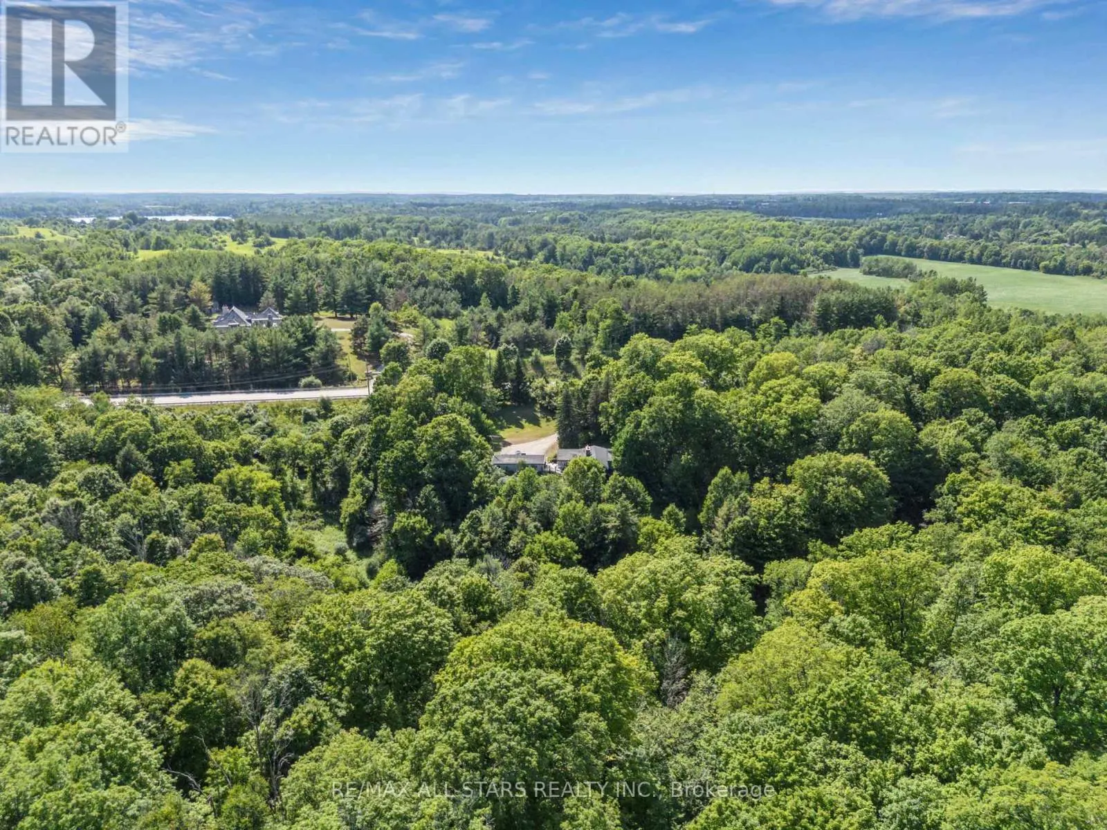 4819 DURHAM REGIONAL RD 30 ROAD