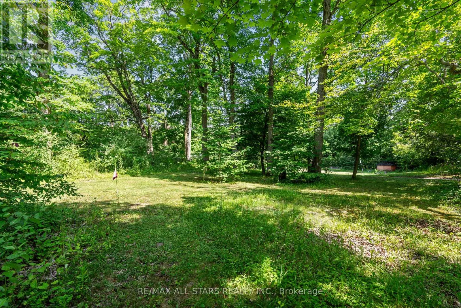 4819 DURHAM REGIONAL RD 30 ROAD