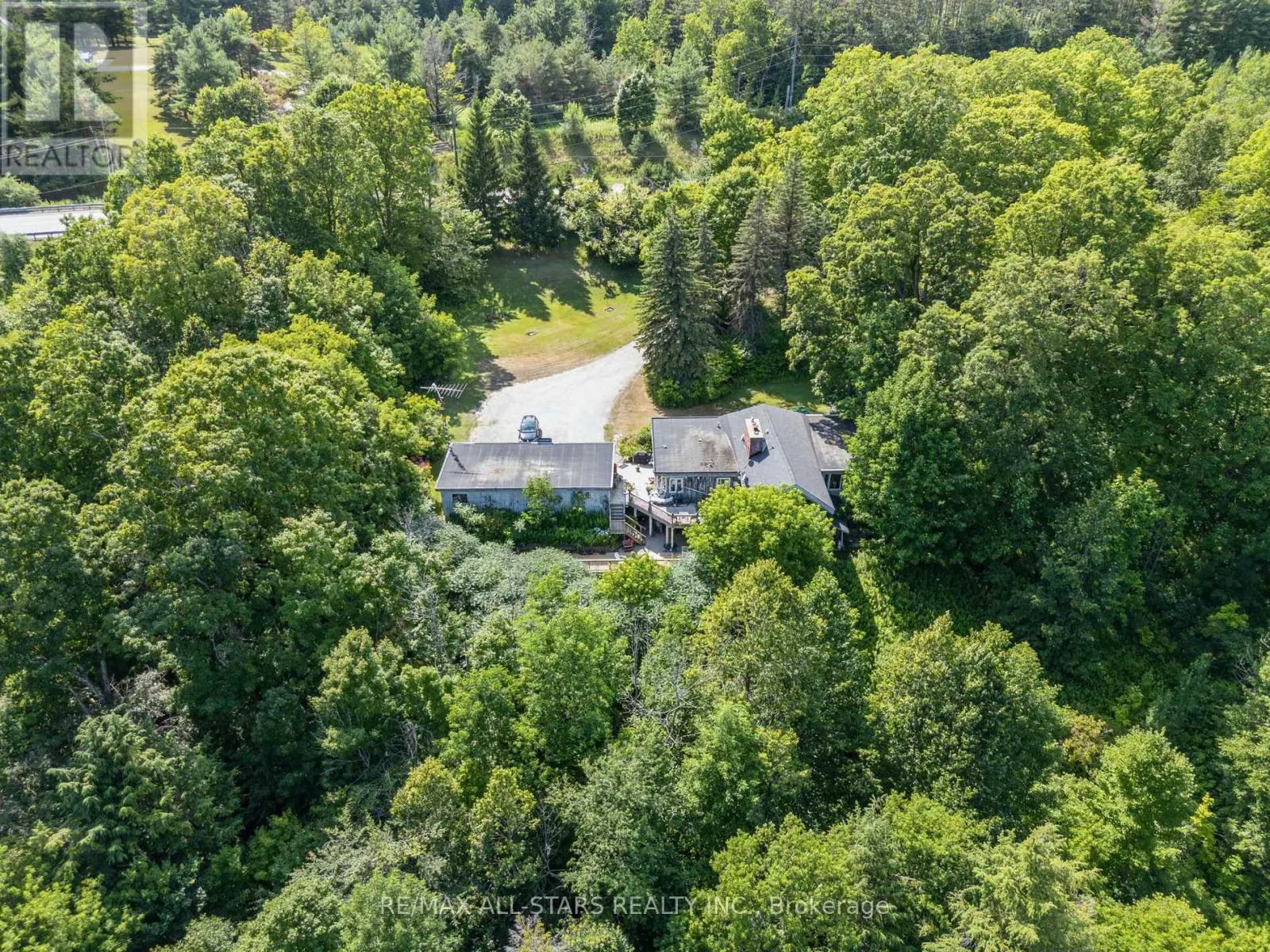 4819 DURHAM REGIONAL RD 30 ROAD