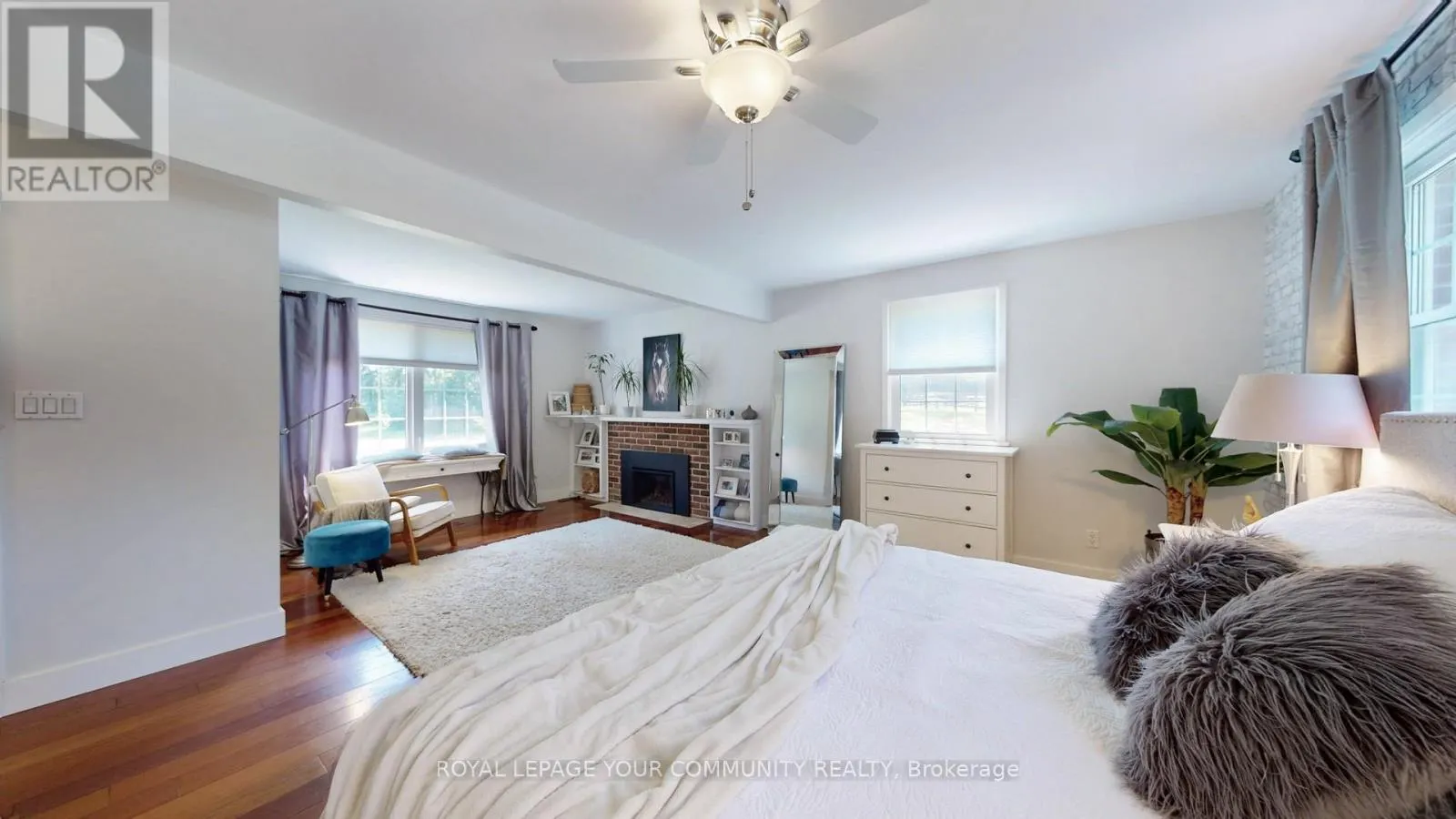 14574 MCCOWAN ROAD