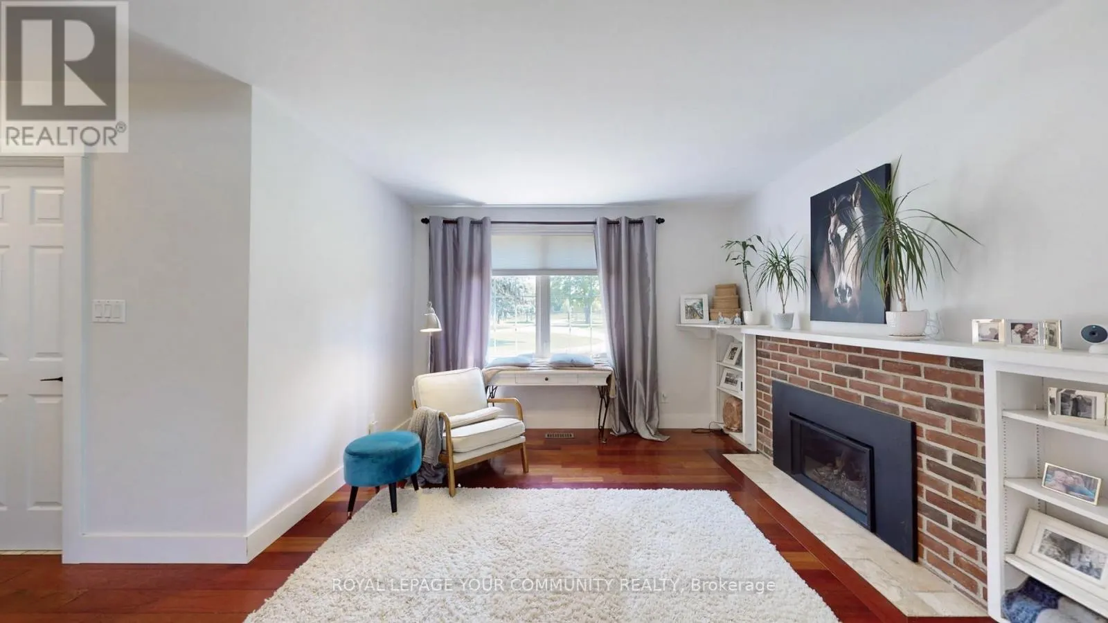 14574 MCCOWAN ROAD