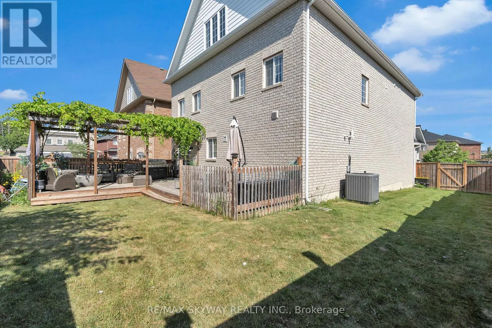 1433 SHELDON STREET