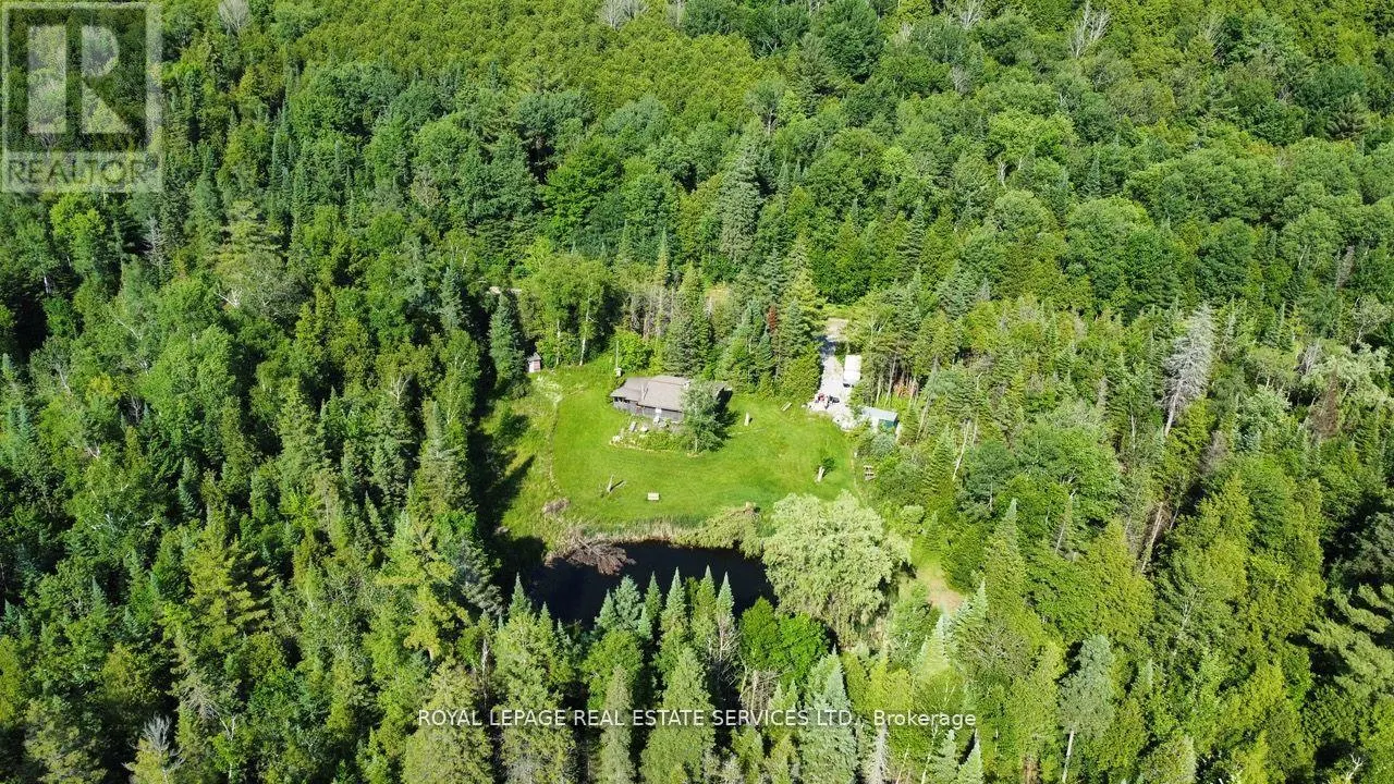 9150 CONCESSION ROAD 8 ROAD