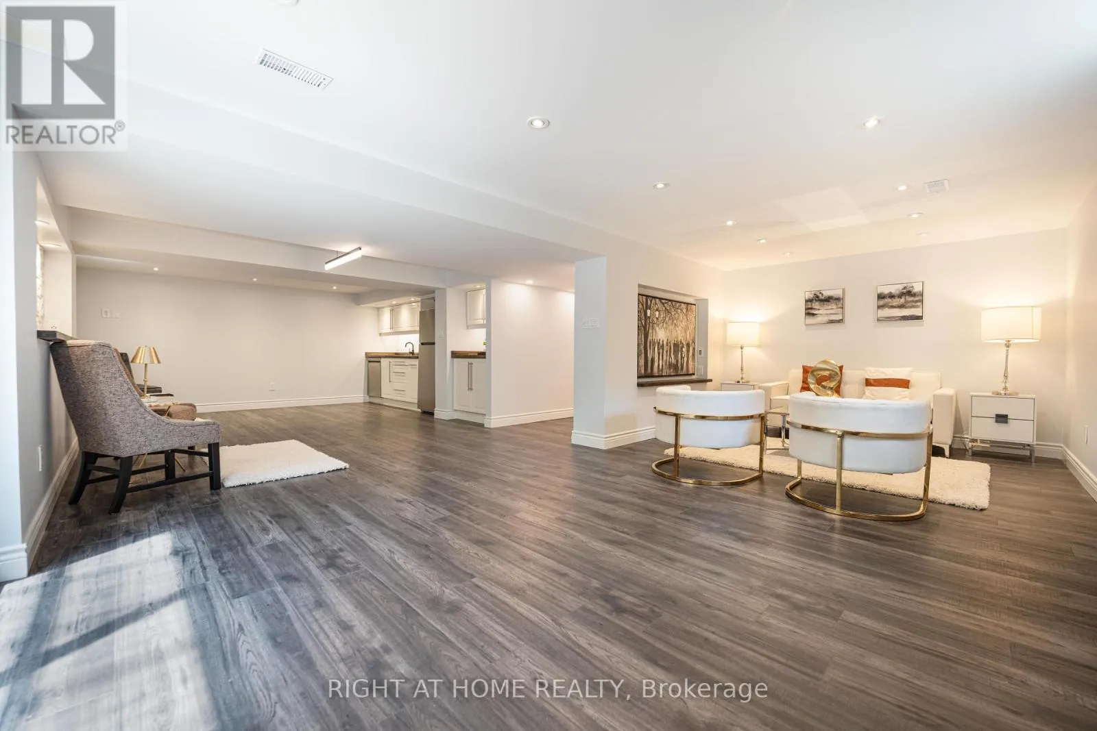 29 VANWOOD ROAD