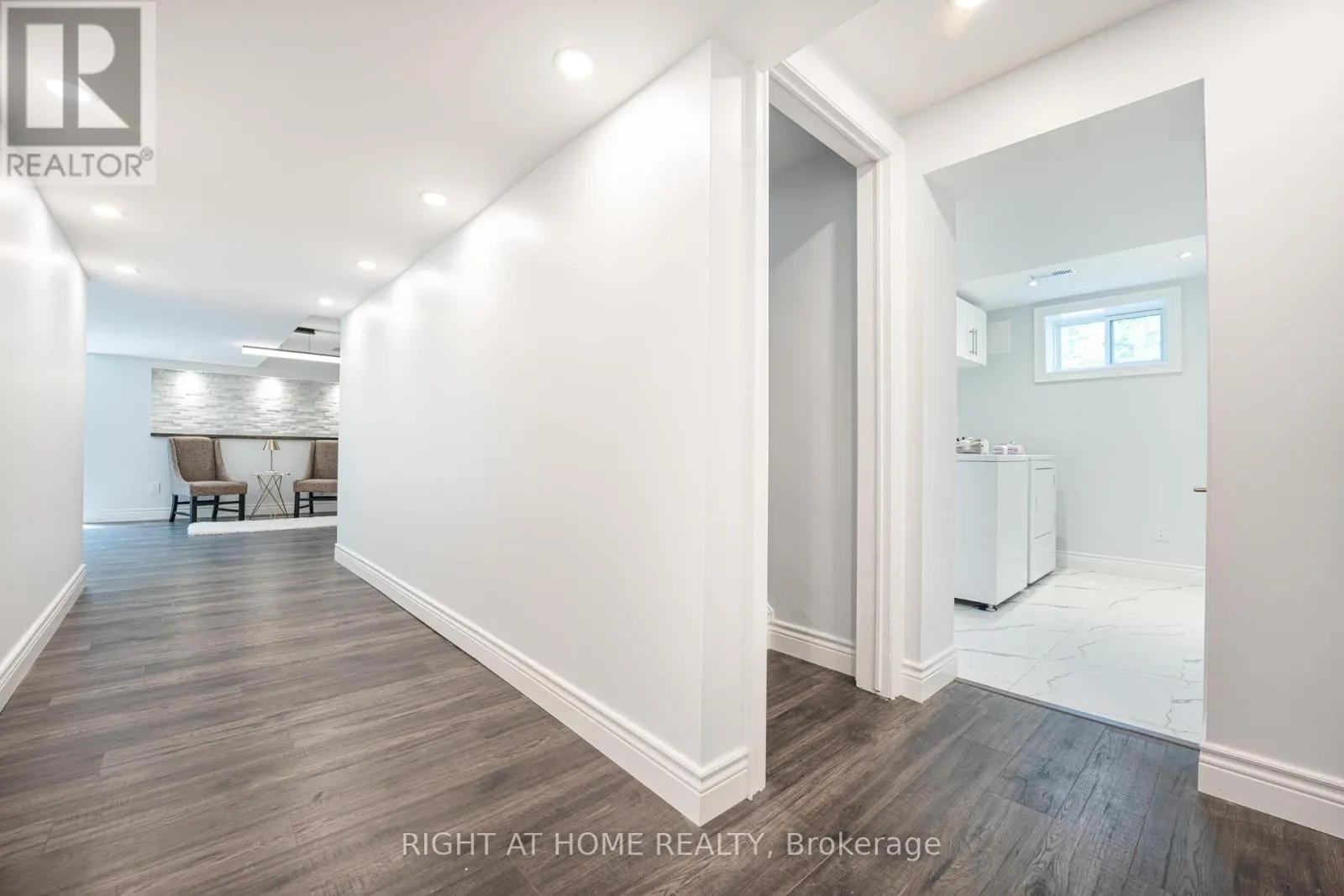 29 VANWOOD ROAD