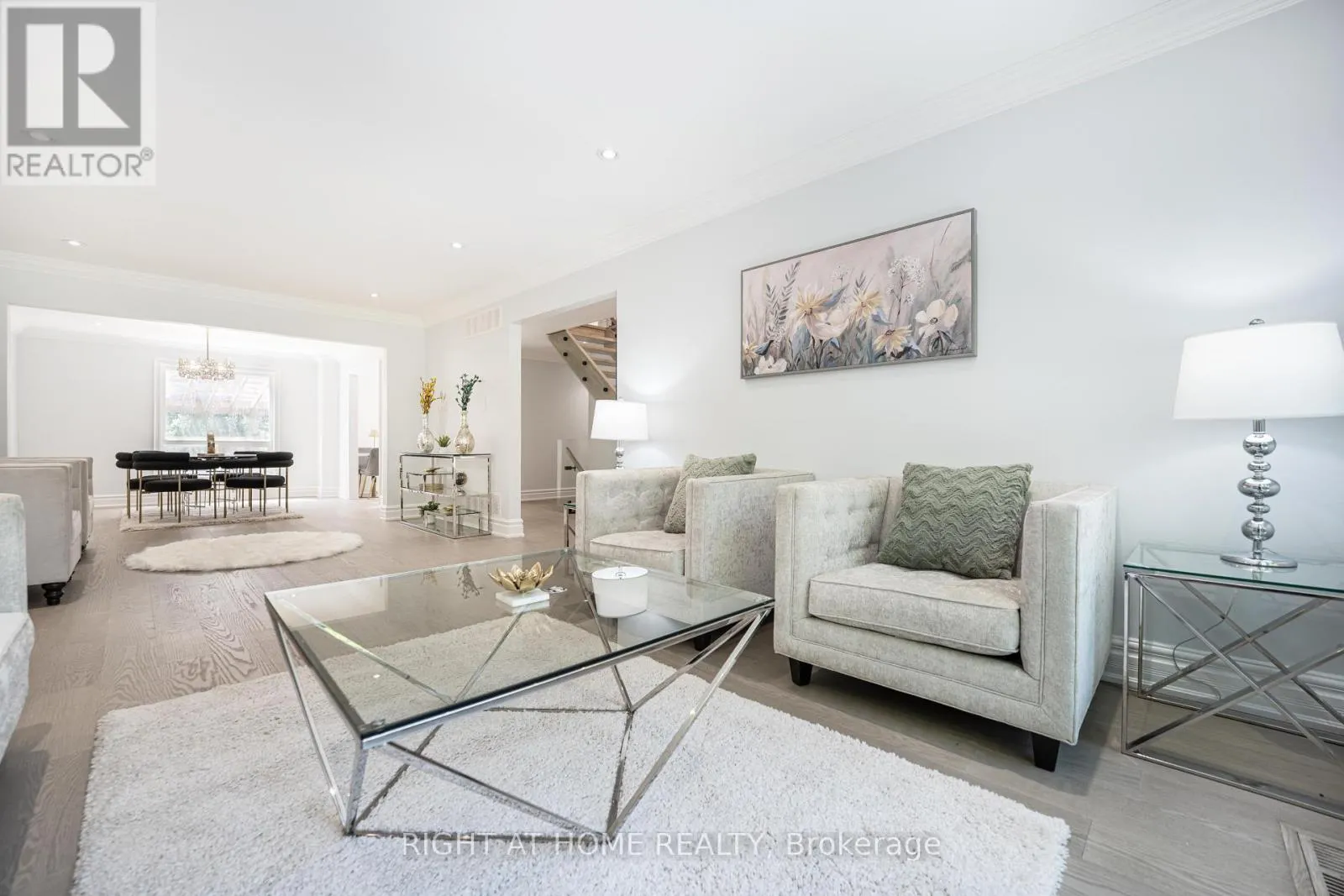 29 VANWOOD ROAD