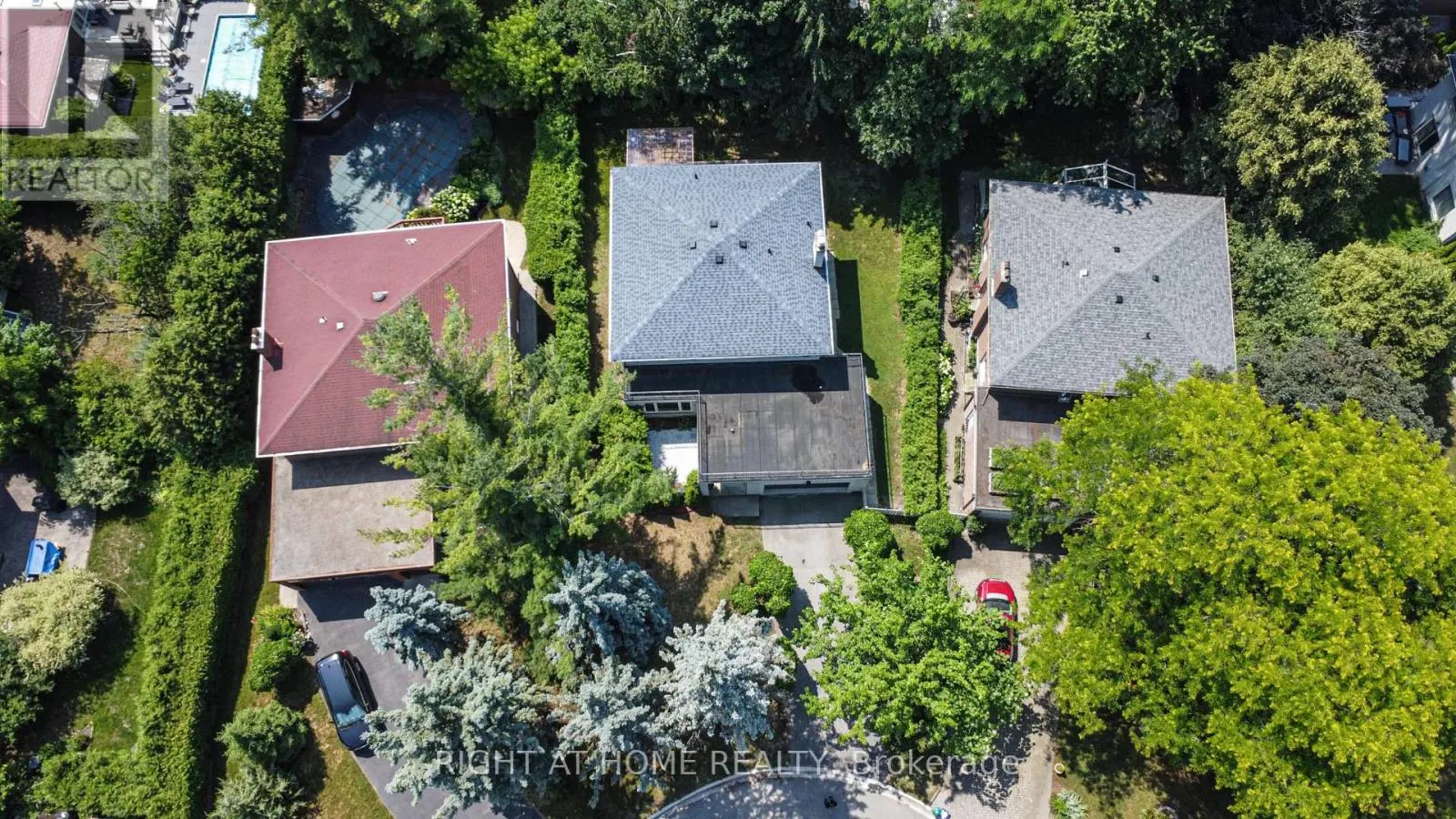 29 VANWOOD ROAD