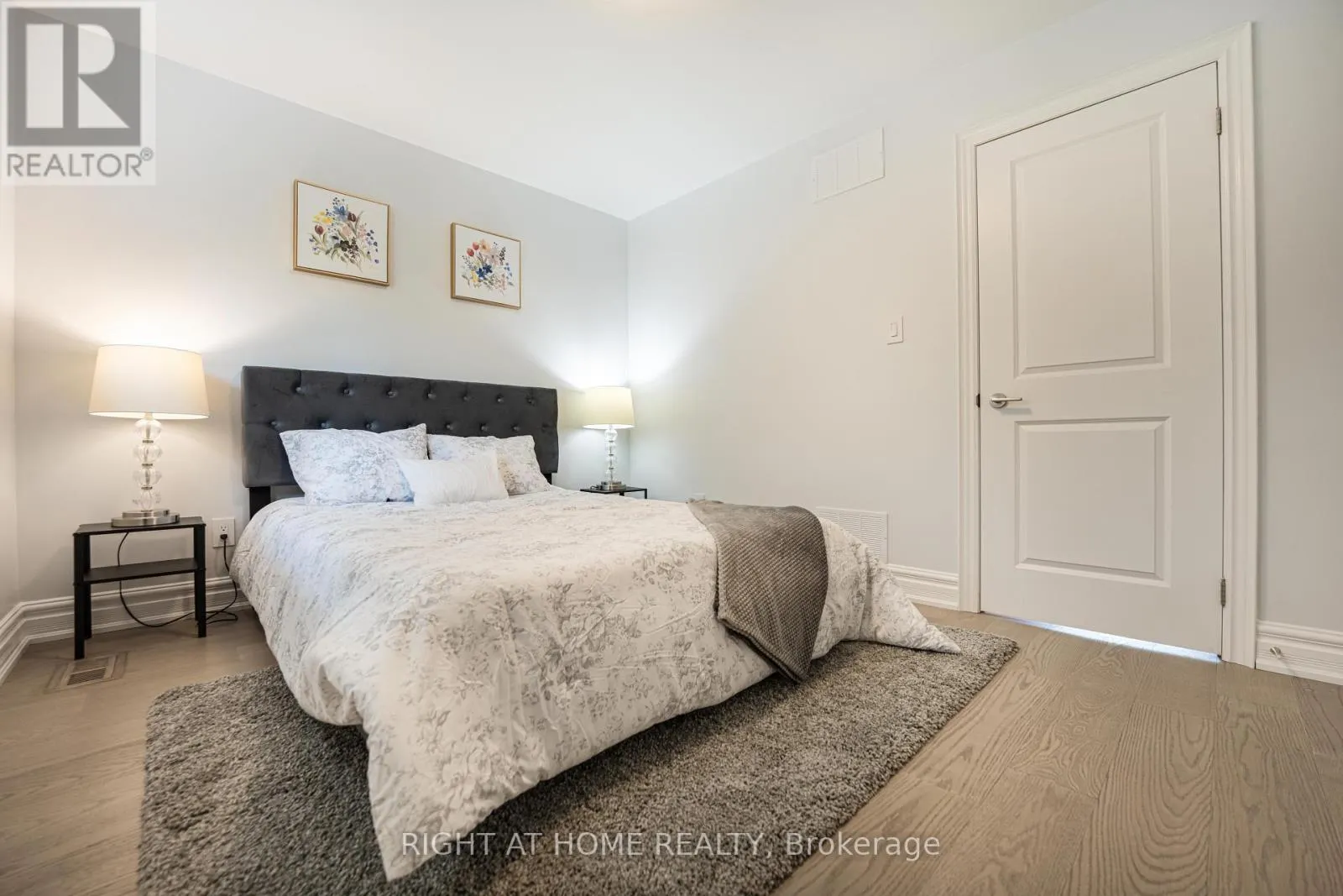 29 VANWOOD ROAD