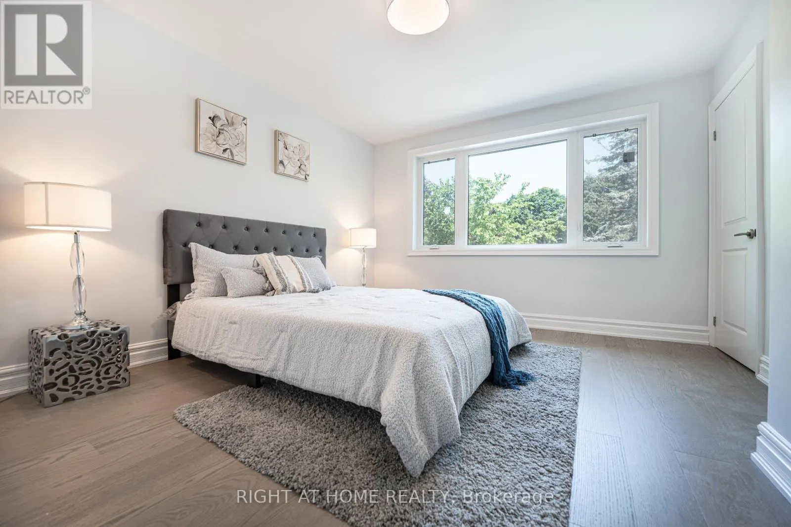 29 VANWOOD ROAD