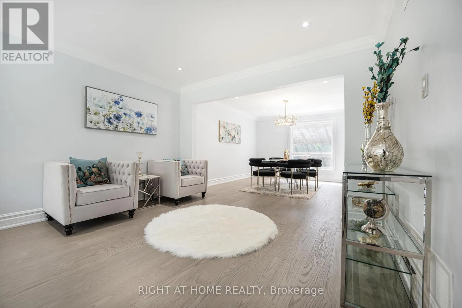 29 VANWOOD ROAD