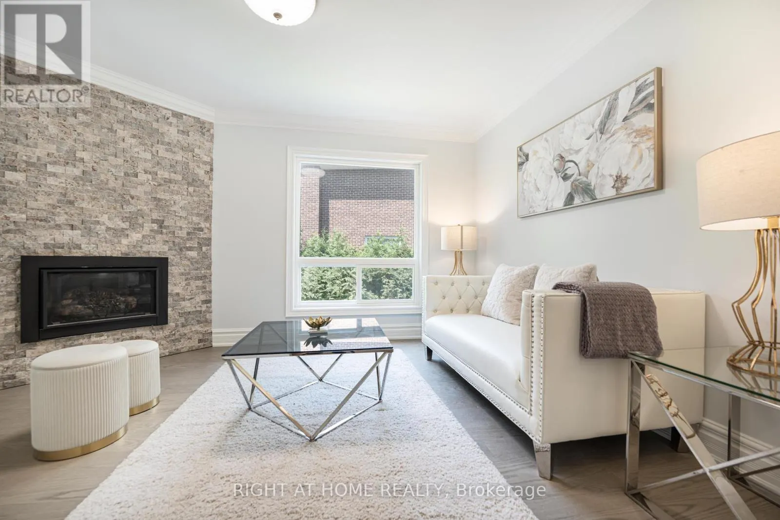 29 VANWOOD ROAD