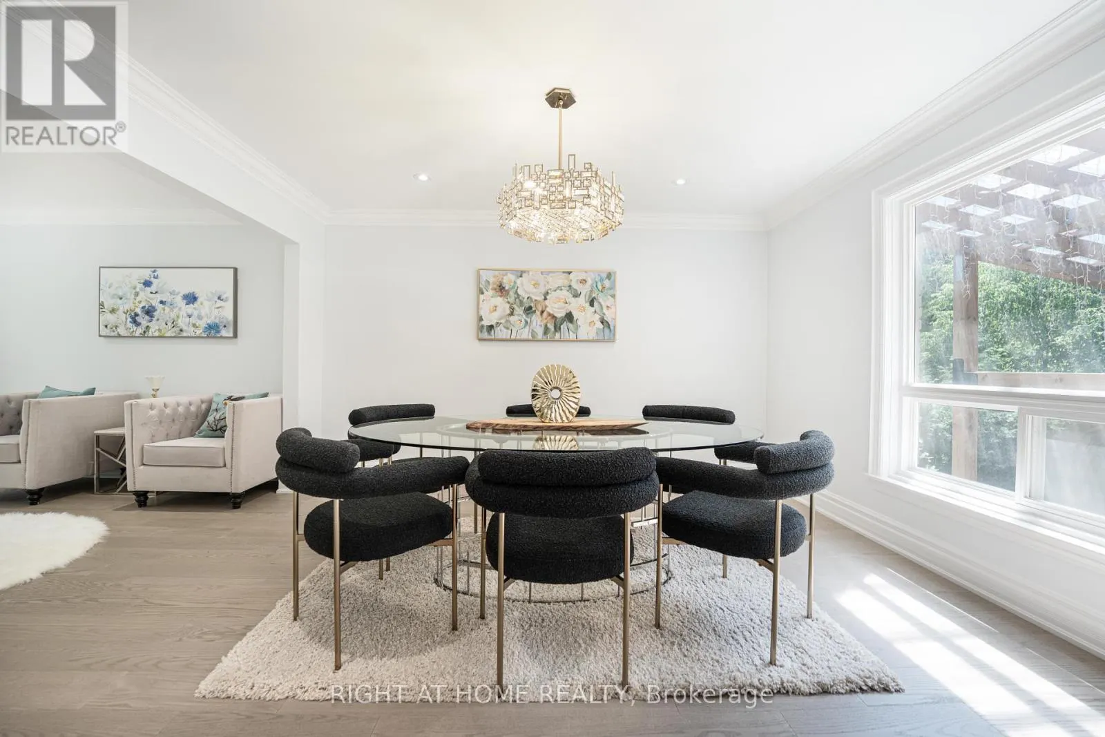 29 VANWOOD ROAD