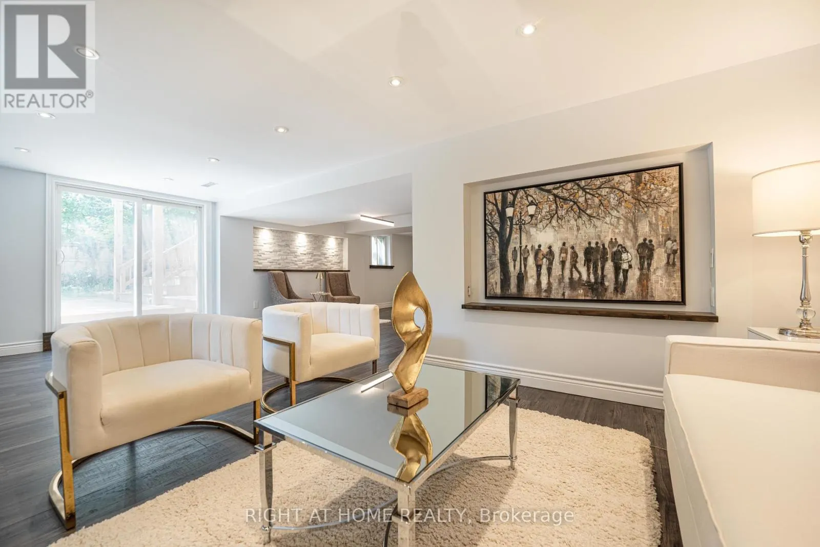 29 VANWOOD ROAD