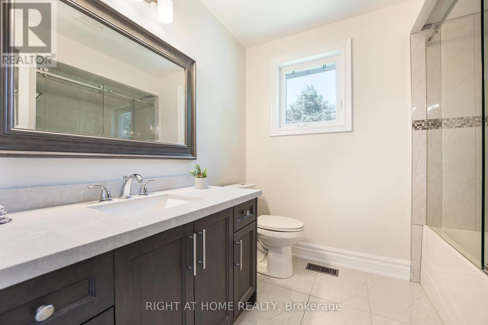 29 VANWOOD ROAD