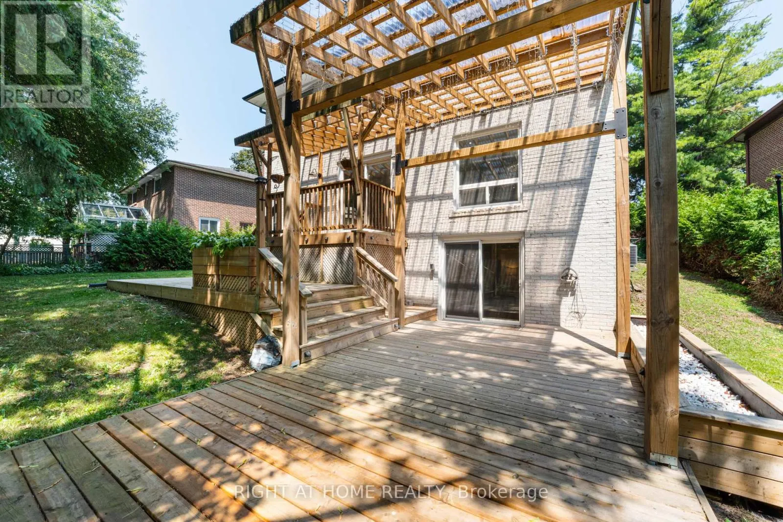 29 VANWOOD ROAD
