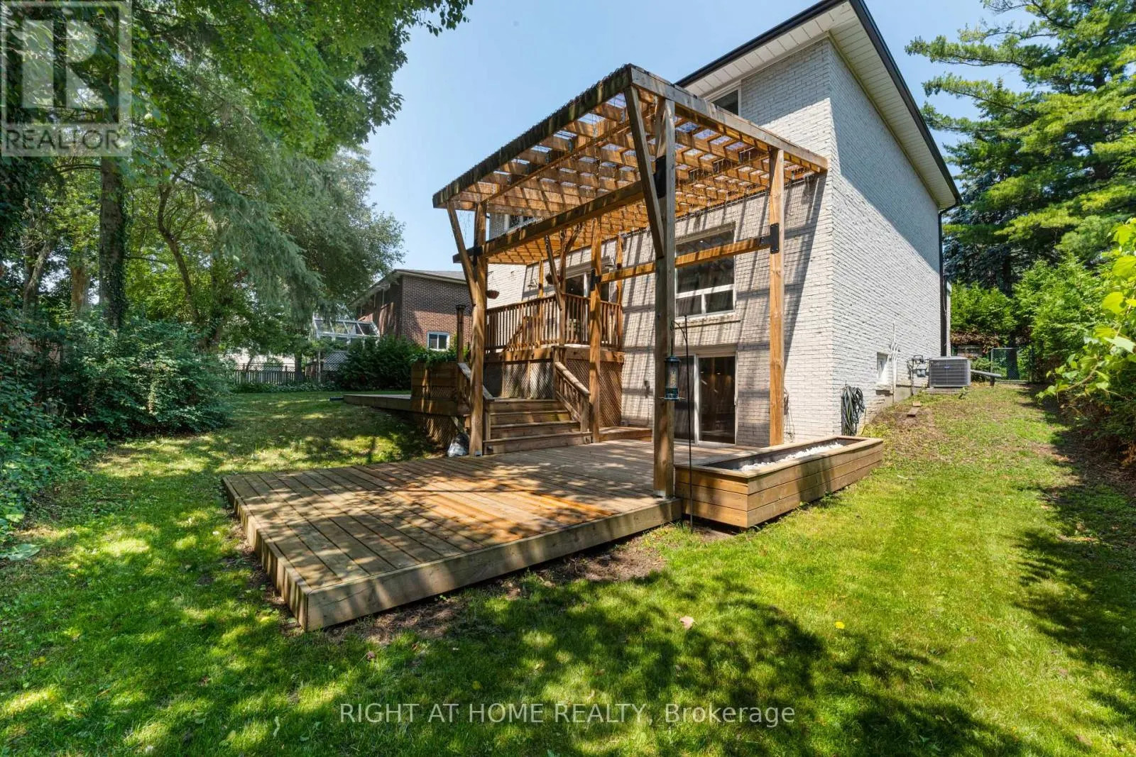 29 VANWOOD ROAD
