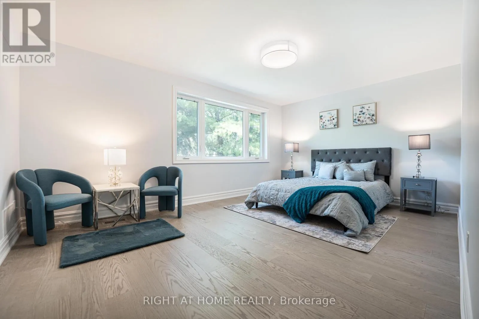 29 VANWOOD ROAD