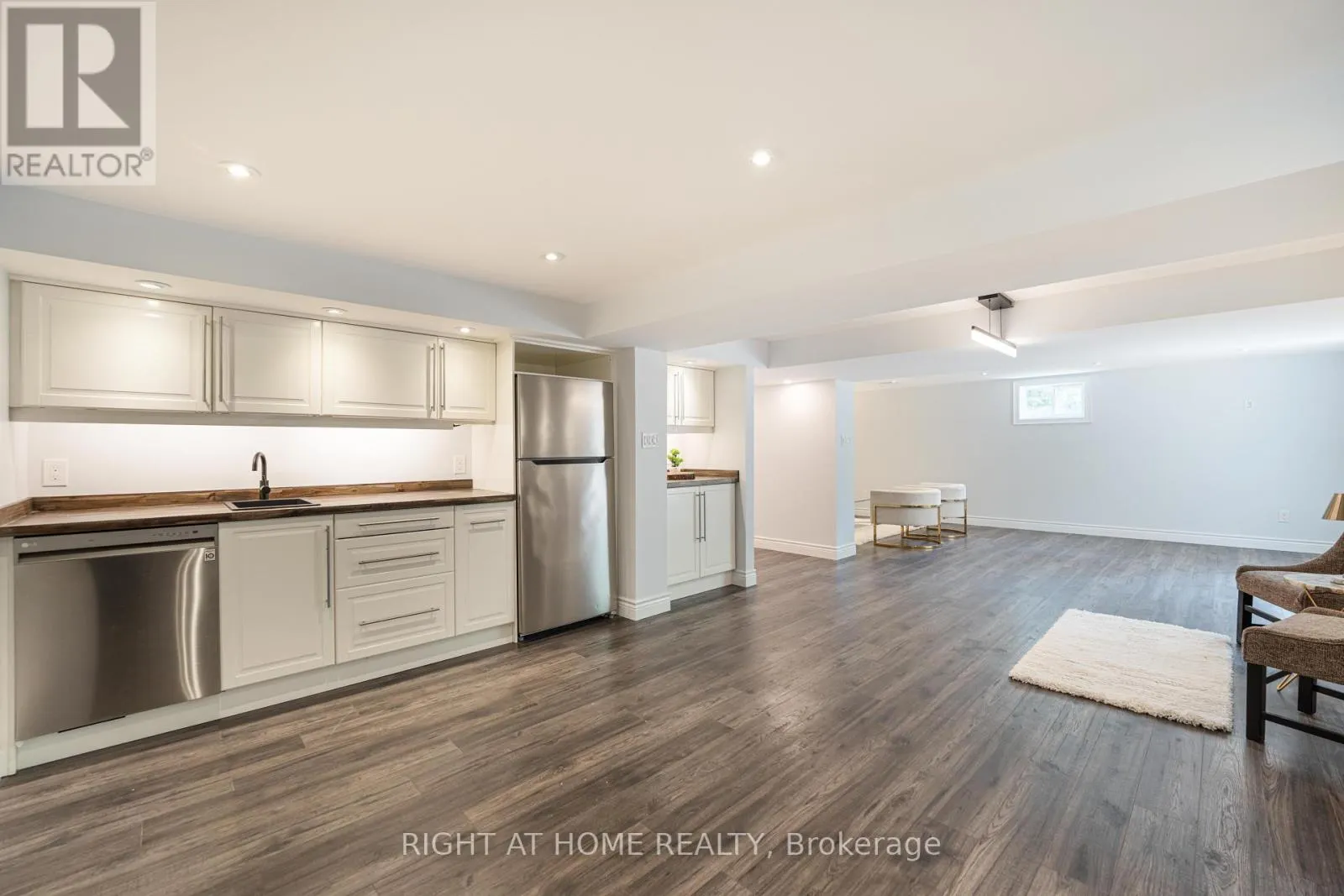 29 VANWOOD ROAD