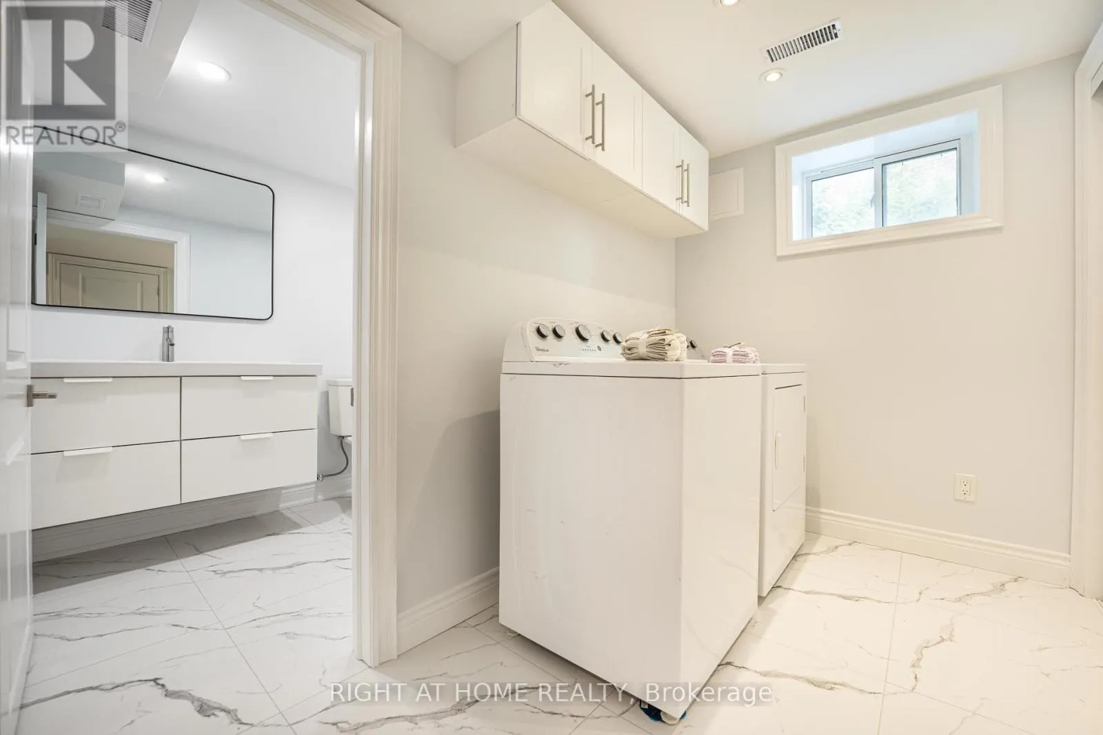 29 VANWOOD ROAD
