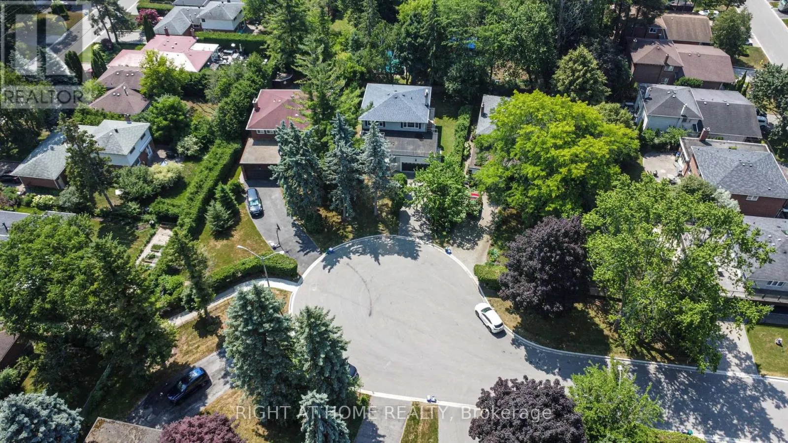 29 VANWOOD ROAD