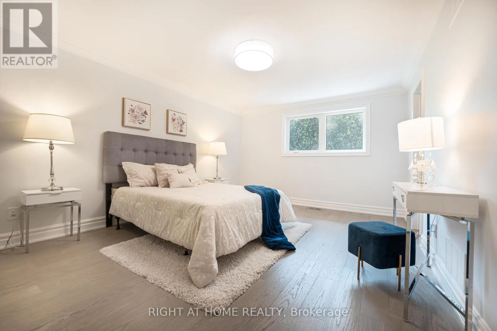 29 VANWOOD ROAD